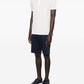 Emporio Armani T-shirts and Polos