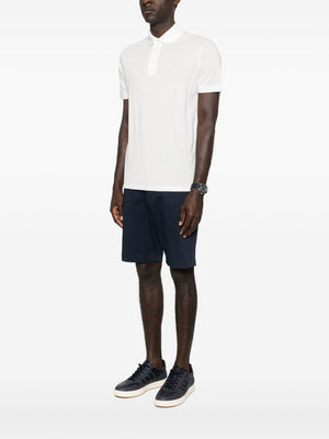 Emporio Armani T-shirts and Polos
