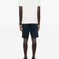 Emporio Armani T-shirts and Polos