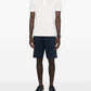 Emporio Armani T-shirts and Polos