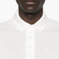 Emporio Armani T-shirts and Polos