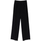 Emporio Armani Trousers