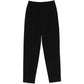 Emporio Armani Trousers