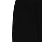 Emporio Armani Trousers