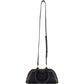 Givenchy Mini Antigona East-West Bag In Box Leather With Studs Detail