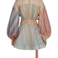 Zimmermann Dresses
