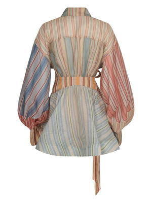 Zimmermann Dresses