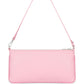 COURREGES PRE Bags.. Pink