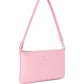 COURREGES PRE Bags.. Pink