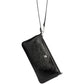 COURREGES PRE Bags.. Black