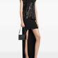 COURREGES PRE Bags.. Black