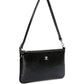 COURREGES PRE Bags.. Black