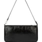 COURREGES PRE Bags.. Black
