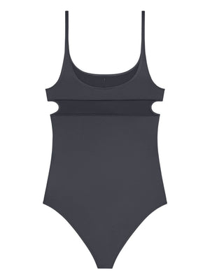 COURREGES PRE Sea clothing Grey