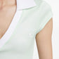COURREGES PRE T-shirts and Polos