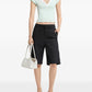 COURREGES PRE T-shirts and Polos