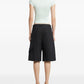 COURREGES PRE T-shirts and Polos