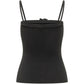 COURREGES PRE Top