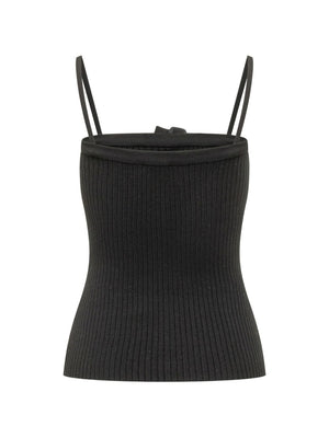 COURREGES PRE Top