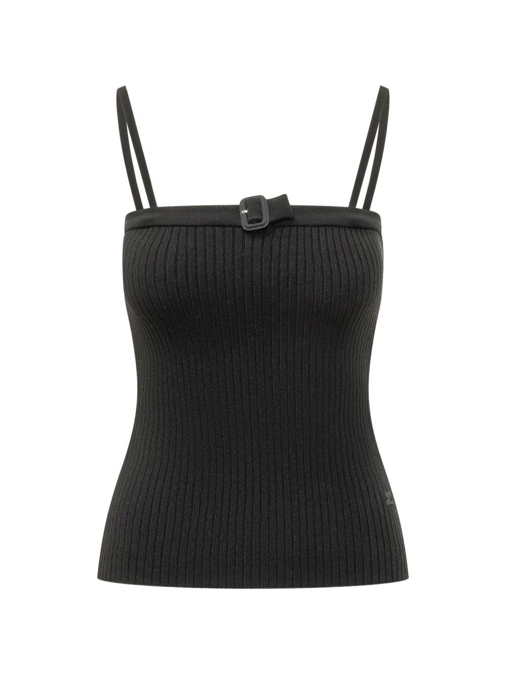 COURREGES PRE Top