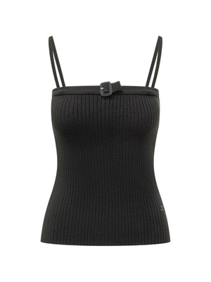 COURREGES PRE Top