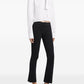 COURREGES PRE Trousers