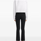 COURREGES PRE Trousers