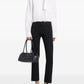 COURREGES PRE Trousers