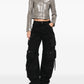 COURREGES RE-EDITION Jackets