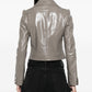 COURREGES RE-EDITION Jackets