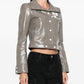 COURREGES RE-EDITION Jackets