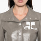 COURREGES RE-EDITION Jackets