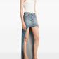 COURREGES PRE Skirts