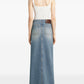 COURREGES PRE Skirts
