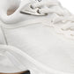 Jimmy Choo Diamond Run sneakers.