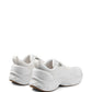 Jimmy Choo Diamond Run sneakers.