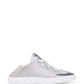 Jimmy Choo Diamond Light Flex F Sneakers