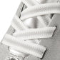 Jimmy Choo Diamond Light Flex F Sneakers