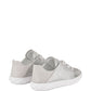 Jimmy Choo Diamond Light Flex F Sneakers