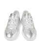 Jimmy Choo Diamond Light Flex F Sneakers