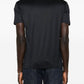 Emporio Armani T-shirts and Polos