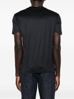 Emporio Armani T-shirts and Polos