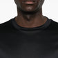 Emporio Armani T-shirts and Polos