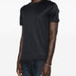 Emporio Armani T-shirts and Polos