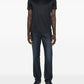 Emporio Armani T-shirts and Polos
