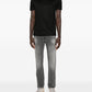 Emporio Armani T-shirts and Polos