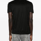Emporio Armani T-shirts and Polos