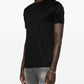 Emporio Armani T-shirts and Polos