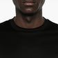 Emporio Armani T-shirts and Polos