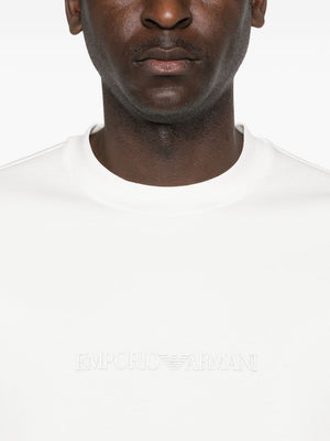 Emporio Armani Sweaters